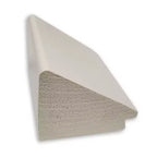 Amanti Art Miroir de porte encadré compensé de 18 po x 52 po Blanc : cadre moderne en polystyrène, aucun assemblage requis