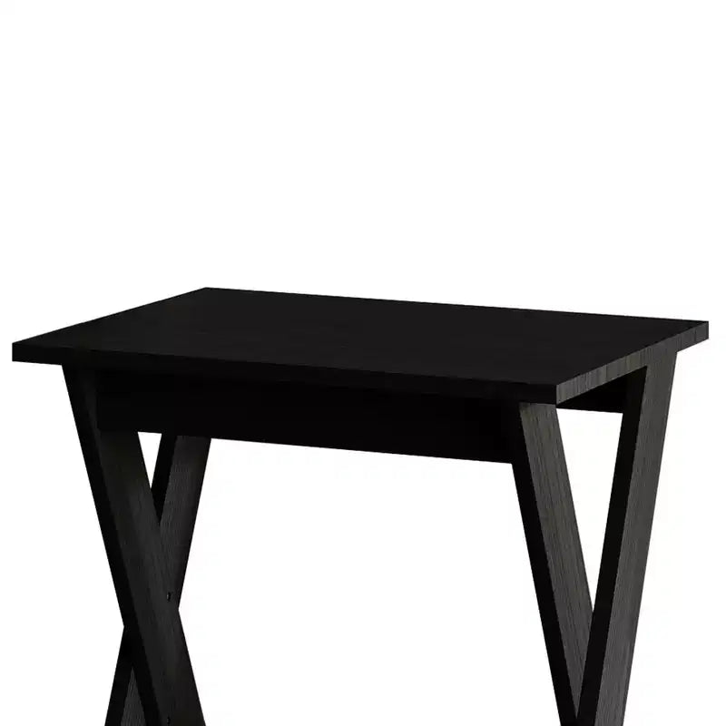 Emporia 3 Piece Coffee Table Set