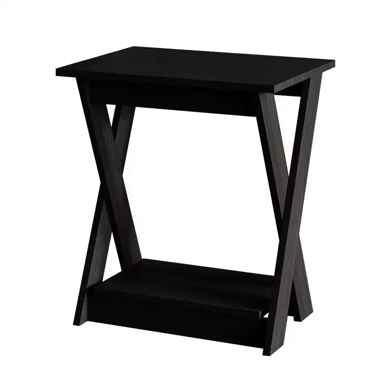 Emporia 3 Piece Coffee Table Set