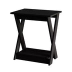 Emporia 3 Piece Coffee Table Set