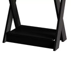 Emporia 3 Piece Coffee Table Set