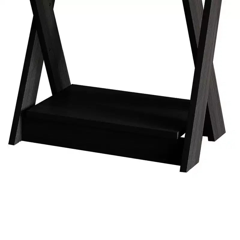 Emporia 3 Piece Coffee Table Set