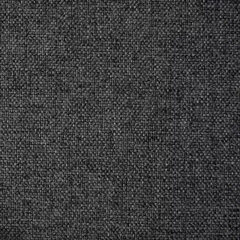 Fauteuil inclinable électrique, fauteuil inclinable électrique réglable, canapé simple ergonomique surdimensionné, dossier haut, siège rembourré, siège de cinéma maison pour salon
