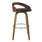Tabouret de bar Sonia