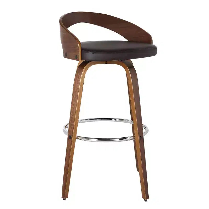 Tabouret de bar Sonia
