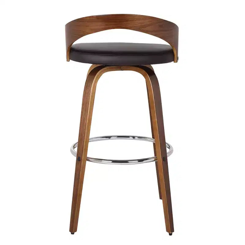 Tabouret de bar Sonia