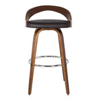 Tabouret de bar Sonia