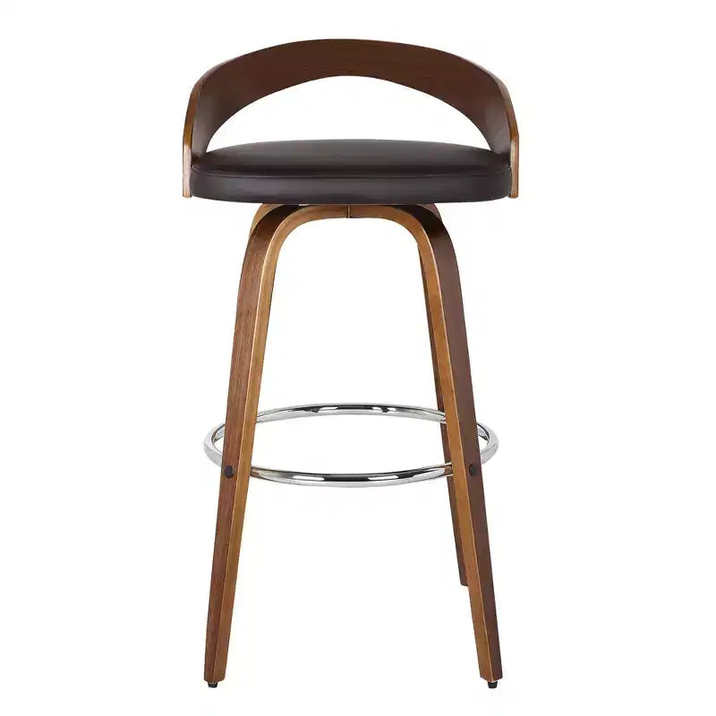 Tabouret de bar Sonia