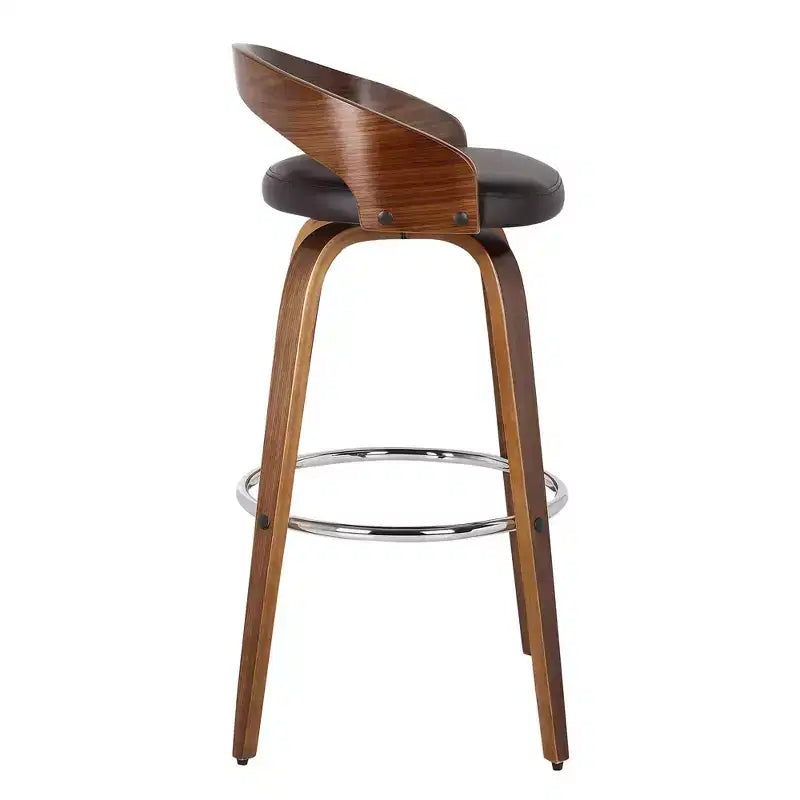 Tabouret de bar Sonia