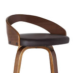 Tabouret de bar Sonia