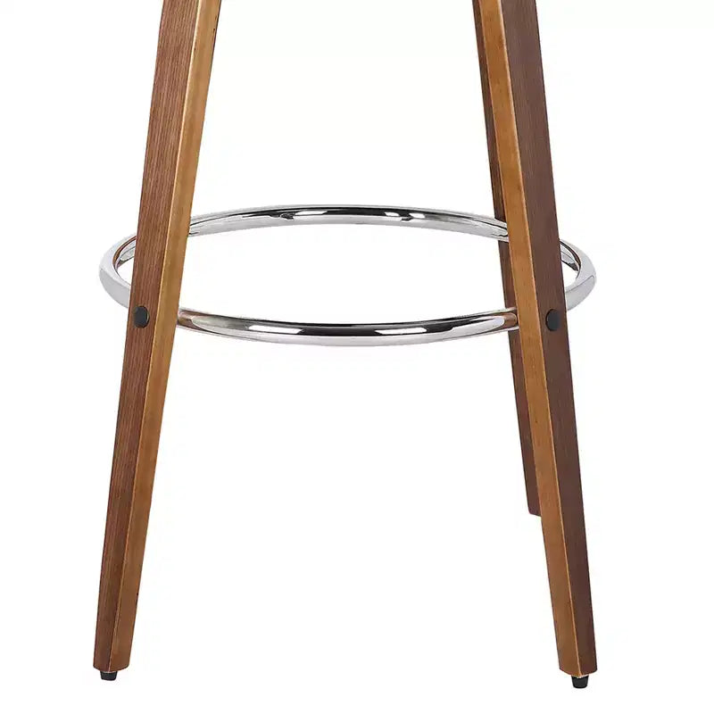 Tabouret de bar Sonia