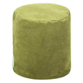 Majestic Home Goods,Pouf Villa