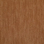 Meridian Furniture, Tabouret de comptoir rembourré en tissu Viceroy, Lot de 2
