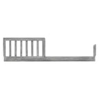 Kit de conversion pour lit de bébé daVinci (M3099)
