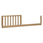Kit de conversion pour lit de bébé daVinci (M3099)