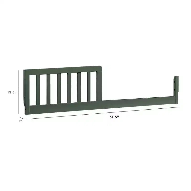Kit de conversion pour lit de bébé daVinci (M3099)