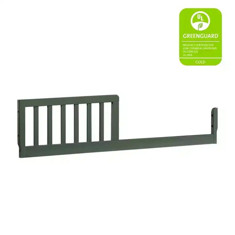 Kit de conversion pour lit de bébé daVinci (M3099)