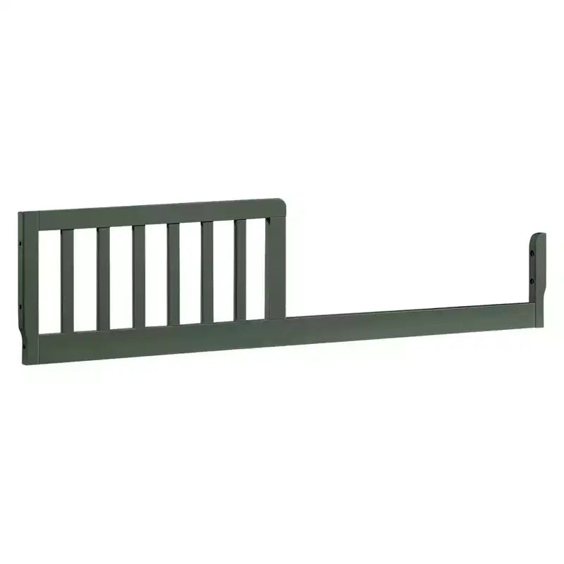 daVinci Toddler Bed Conversion Kit (M3099)