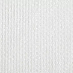 Canapé d'angle moderne surdimensionné EHMKNP - Canapé de luxe 5 places en forme de L en chenille avec méridienne