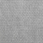 Canapé d'angle moderne surdimensionné EHMKNP - Canapé de luxe 5 places en forme de L en chenille avec méridienne
