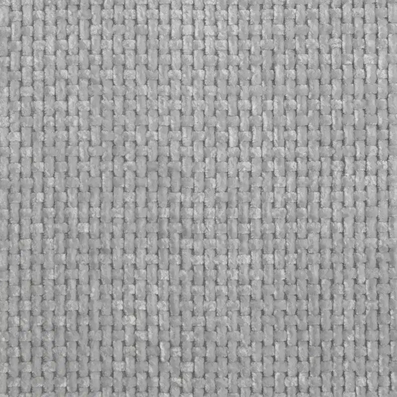 Canapé d'angle moderne surdimensionné EHMKNP - Canapé de luxe 5 places en forme de L en chenille avec méridienne