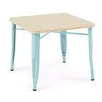 Table de jeu bistro pour enfants Delta Children