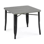 Table de jeu bistro pour enfants Delta Children