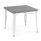 Table de jeu bistro pour enfants Delta Children