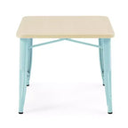 Delta Children Kids Bistro Play Table