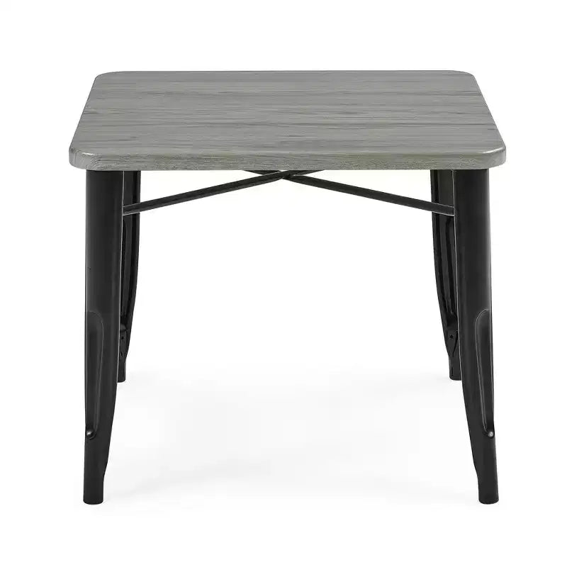 Table de jeu bistro pour enfants Delta Children