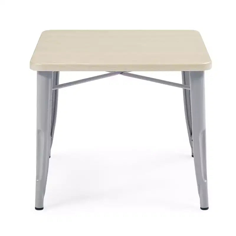 Table de jeu bistro pour enfants Delta Children