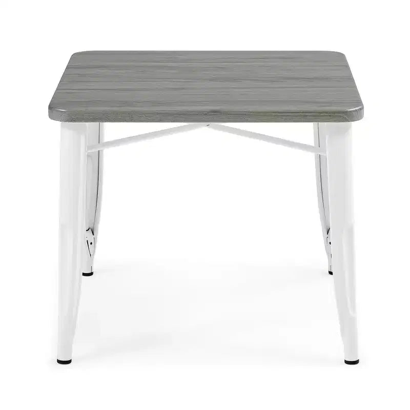 Table de jeu bistro pour enfants Delta Children