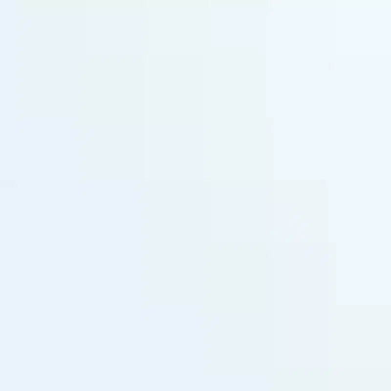 Miroir de commode Royal Hampton avec ampoules, USB et alimentation, argent glamour 44 pouces