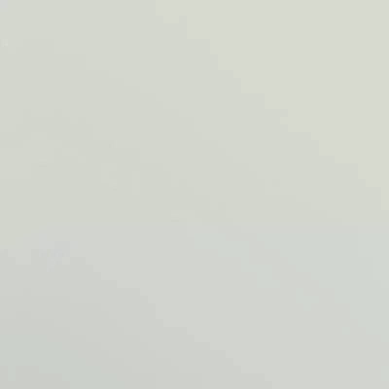 vidaXL Classeur gris clair en acier enduit de poudre 89,9 x 40 x 109,9 cm