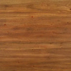 Table basse nervurée Syura - COF2100 - Safavieh