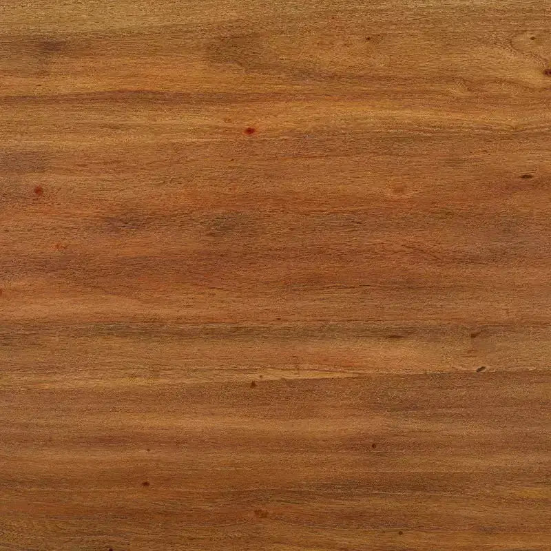 Table basse nervurée Syura - COF2100 - Safavieh
