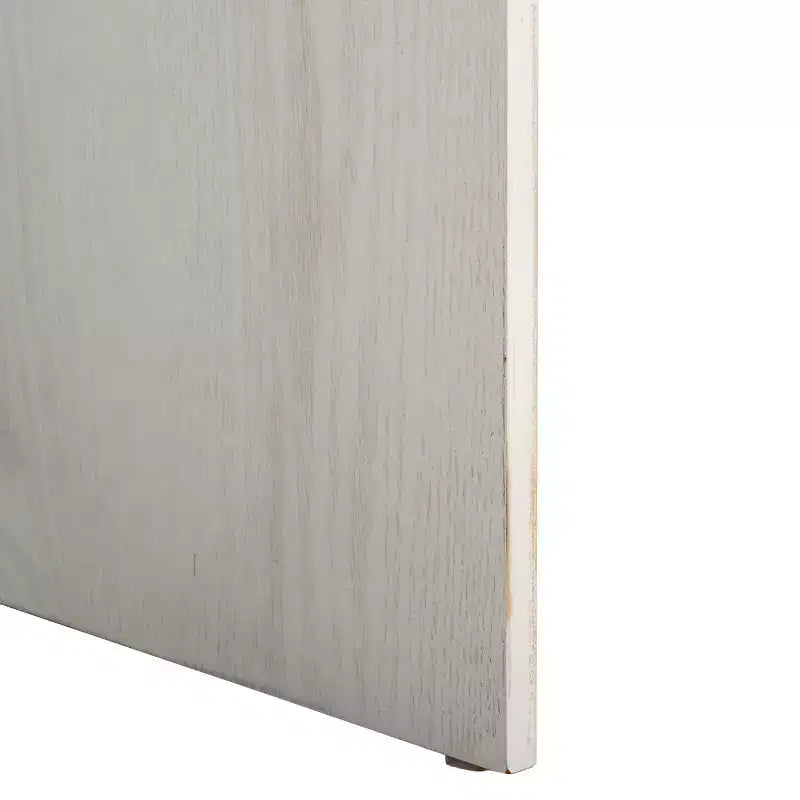 Table basse nervurée Syura - COF2100 - Safavieh