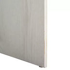 Table basse nervurée Syura - COF2100 - Safavieh
