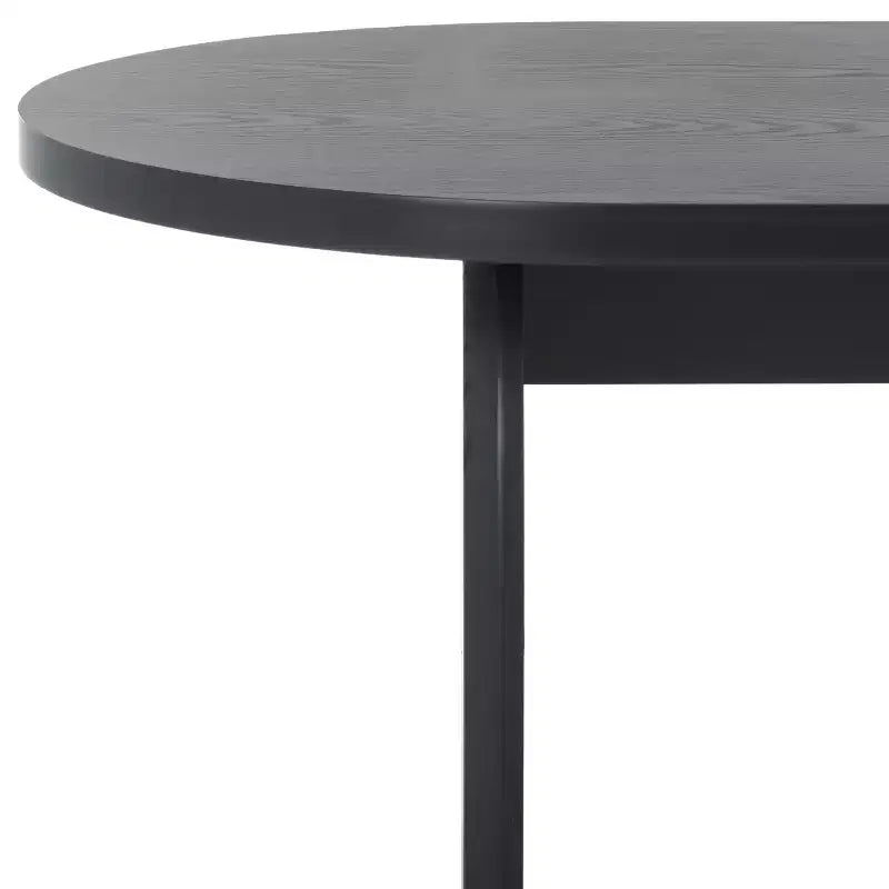 Table basse nervurée Syura - COF2100 - Safavieh