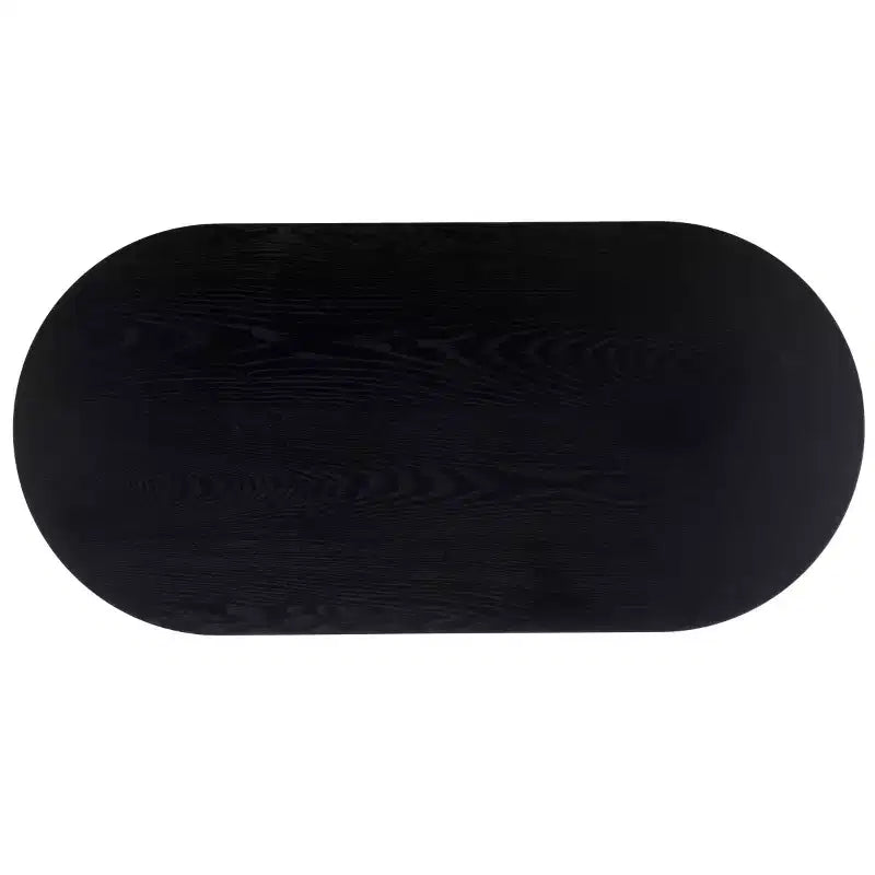 Table basse nervurée Syura - COF2100 - Safavieh