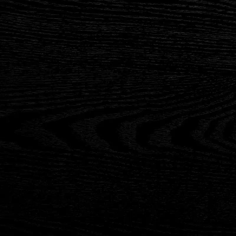 Table basse nervurée Syura - COF2100 - Safavieh