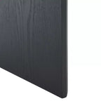 Table basse nervurée Syura - COF2100 - Safavieh