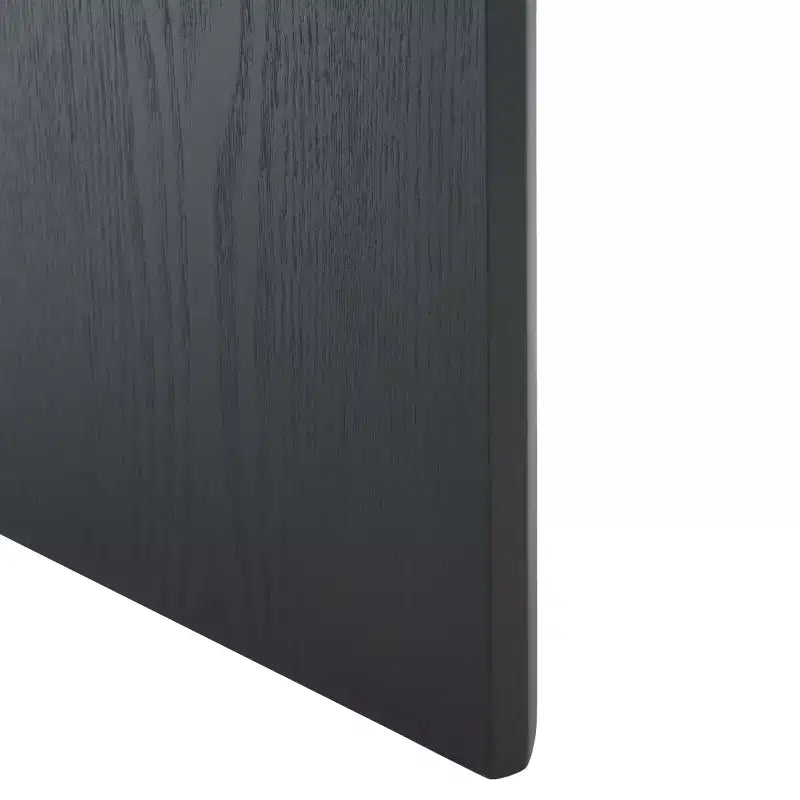 Table basse nervurée Syura - COF2100 - Safavieh