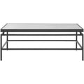 Acelin Coffee Table - COF7017 - Safavieh