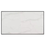 Table basse Acelin - COF7017 - Safavieh