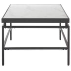 Table basse Acelin - COF7017 - Safavieh