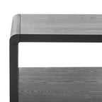 Table Basse à 2 Niveaux Omara - COF2315 - Safavieh