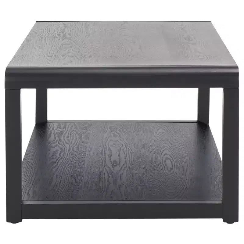 Table Basse à 2 Niveaux Omara - COF2315 - Safavieh
