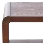 Table Basse à 2 Niveaux Omara - COF2315 - Safavieh