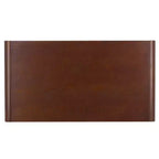 Table Basse à 2 Niveaux Omara - COF2315 - Safavieh
